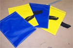 Bouncy Castles UK Bouncy Castles for Sale - ACC03-10 - Bouncy Inflatable for sale
