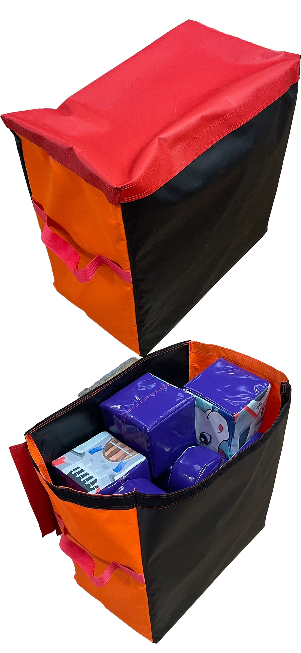 Bouncy Castles UK Bouncy Castles for Sale - ACC60 - Bouncy Inflatable for sale