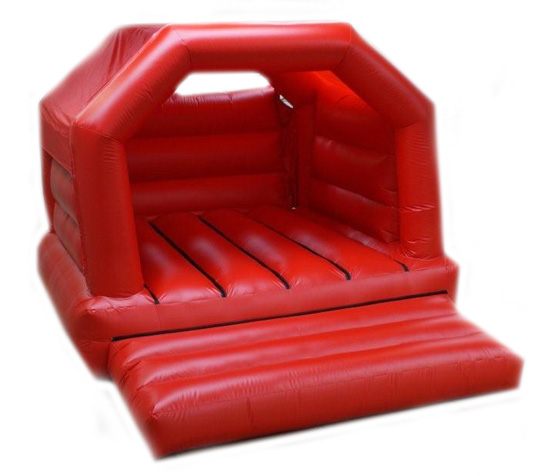 Bouncy Castles UK Bouncy Castles for Sale - BC116 - Bouncy Inflatable for sale