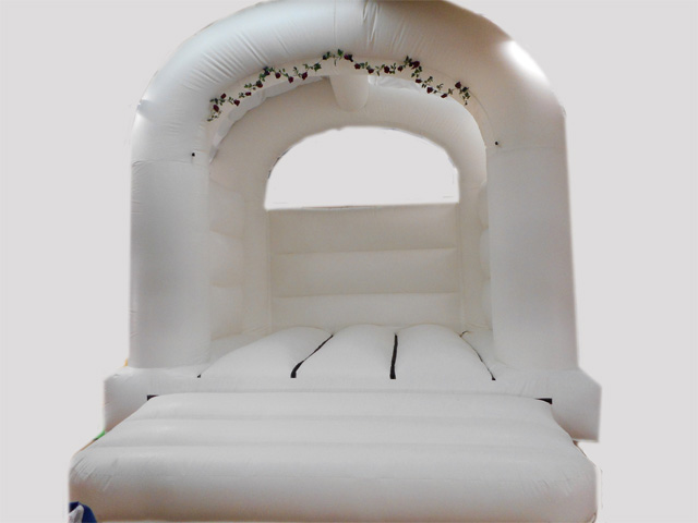 Bouncy Castles UK Bouncy Castles for Sale - BC361 - Bouncy Inflatable for sale