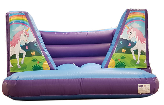 Bouncy Castles UK Bouncy Castles for Sale - BC445 - Bouncy Inflatable for sale