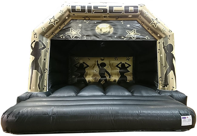 Bouncy Castle Sales - BC463 - Bouncy Inflatable for sale