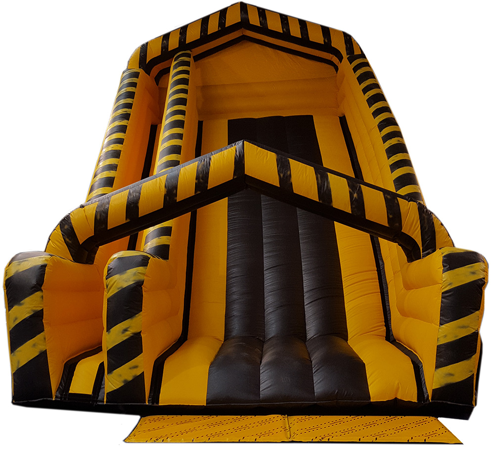 Bouncy Castles UK Bouncy Castles for Sale - BC469 - Bouncy Inflatable for sale