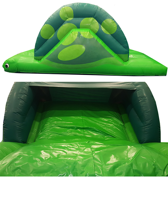 Bouncy Castles UK Bouncy Castles for Sale - BC496 - Bouncy Inflatable for sale