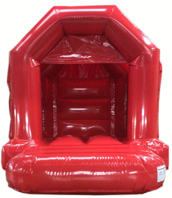 Bouncy Castles UK Bouncy Castles for Sale - BC579 - Bouncy Inflatable for sale