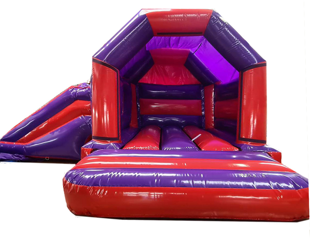 Bouncy Castles UK Bouncy Castles for Sale - BC591 - Bouncy Inflatable for sale