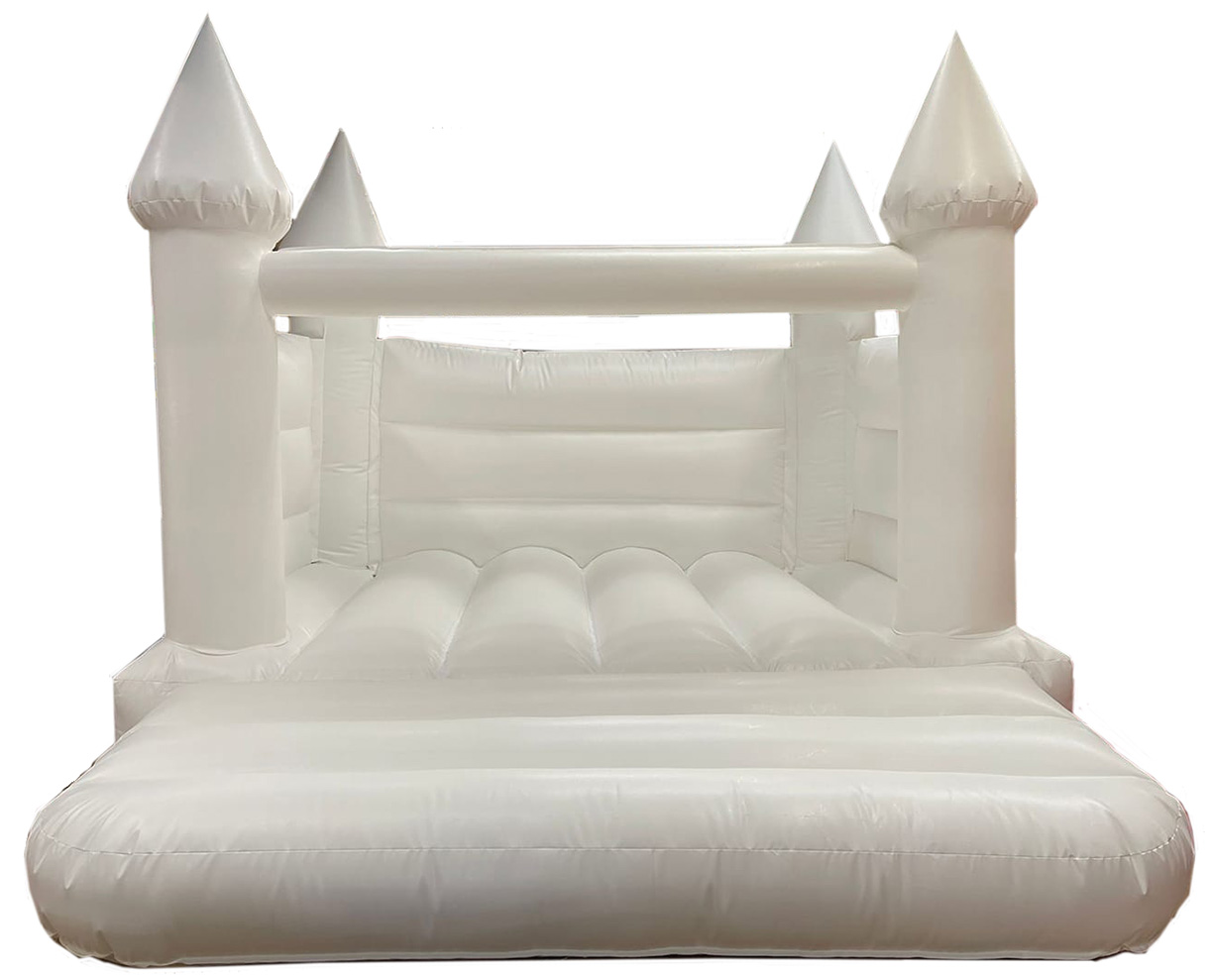 Bouncy Castles UK Bouncy Castles for Sale - BC617 - Bouncy Inflatable for sale