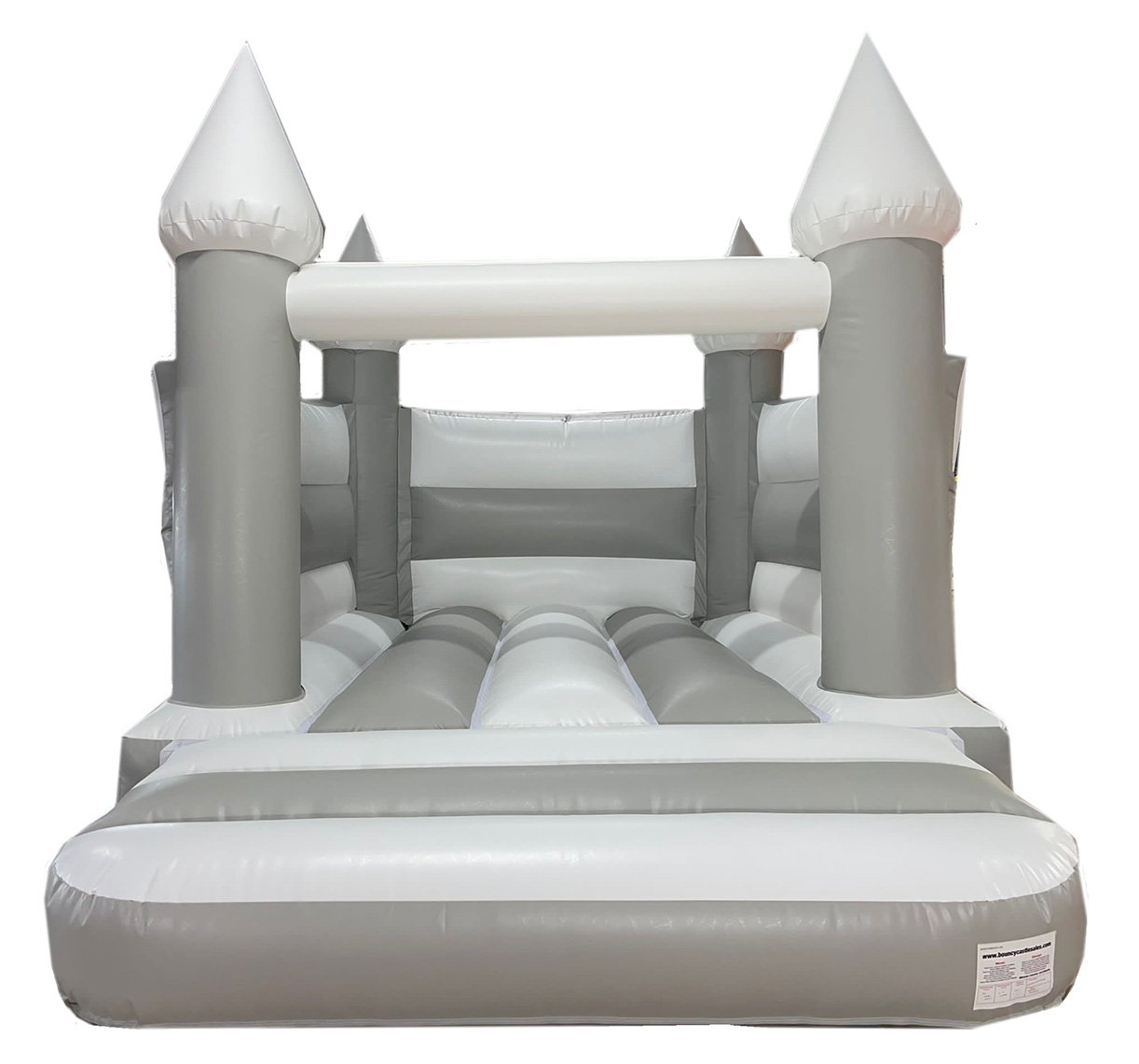 Bouncy Castles UK Bouncy Castles for Sale - BC621 - Bouncy Inflatable for sale