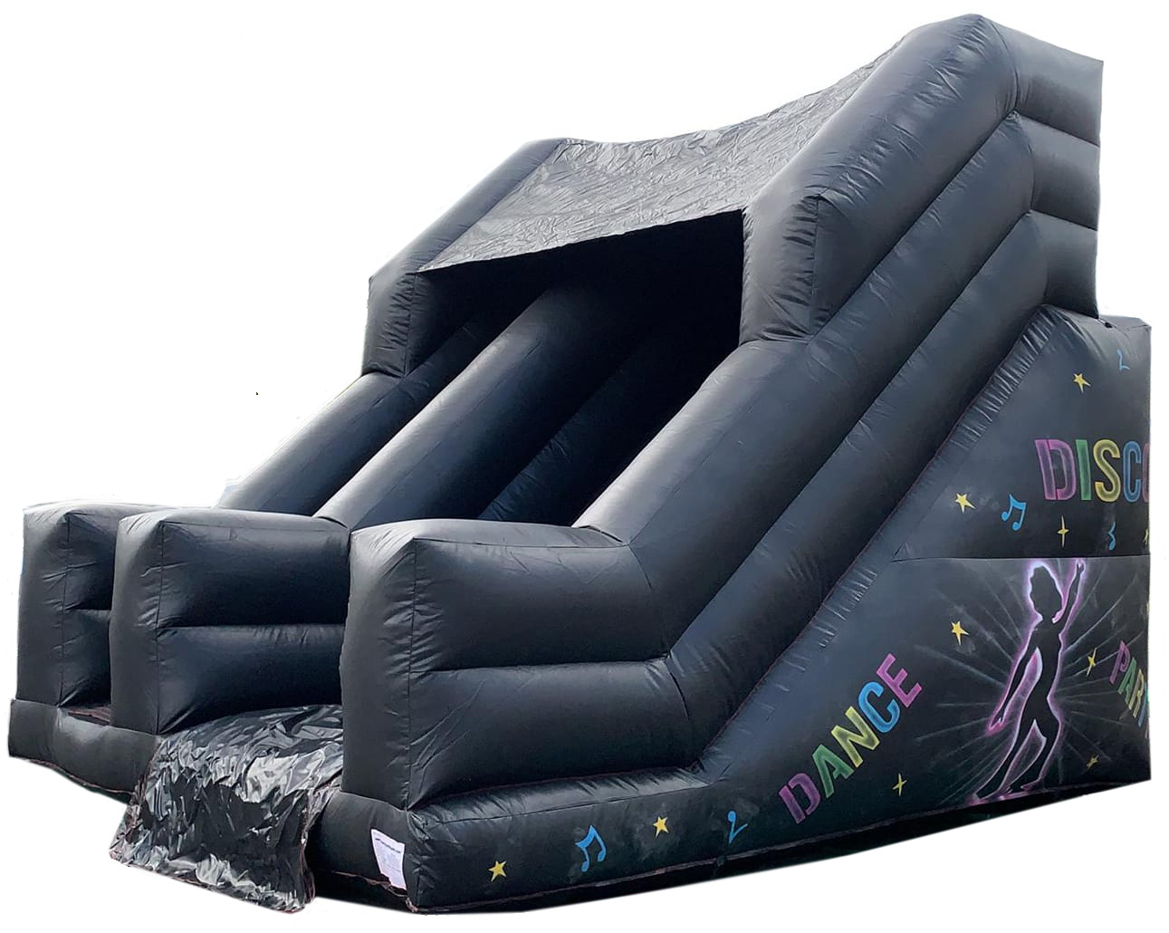 Bouncy Castles UK Bouncy Castles for Sale - BC624 - Bouncy Inflatable for sale