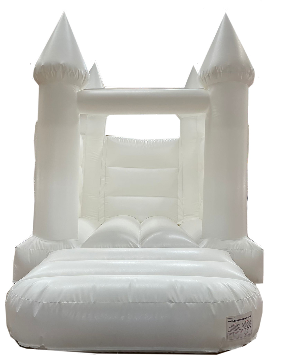 Bouncy Castles UK Bouncy Castles for Sale - BC627 - Bouncy Inflatable for sale