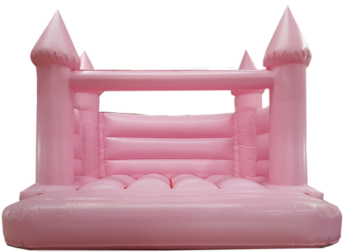 Bouncy Castles UK Bouncy Castles for Sale - BC628 - Bouncy Inflatable for sale