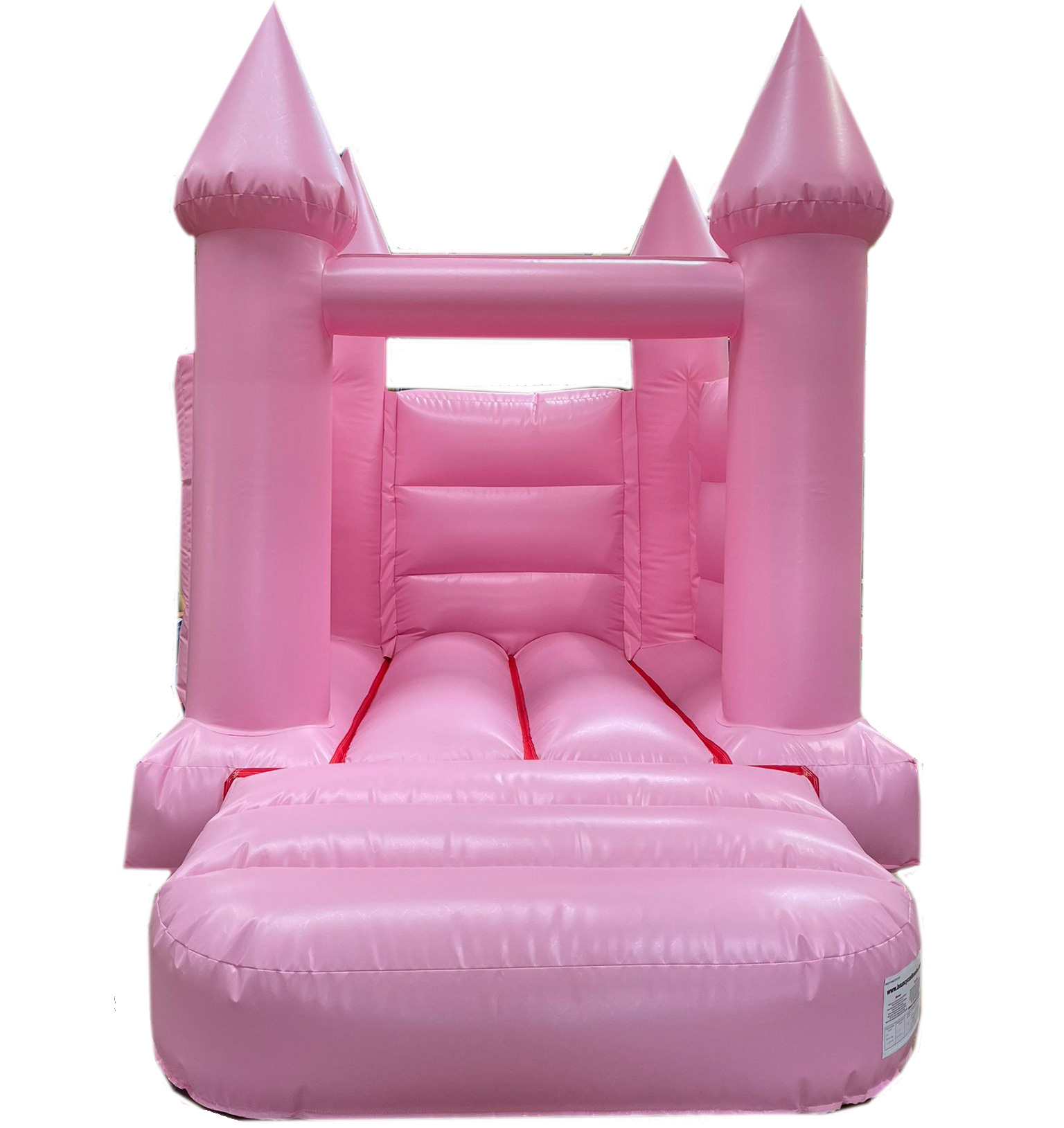 Bouncy Castles UK Bouncy Castles for Sale - BC635 - Bouncy Inflatable for sale