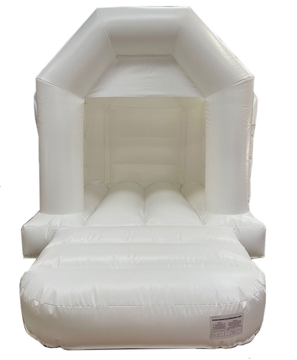 Bouncy Castles UK Bouncy Castles for Sale - BC643 - Bouncy Inflatable for sale