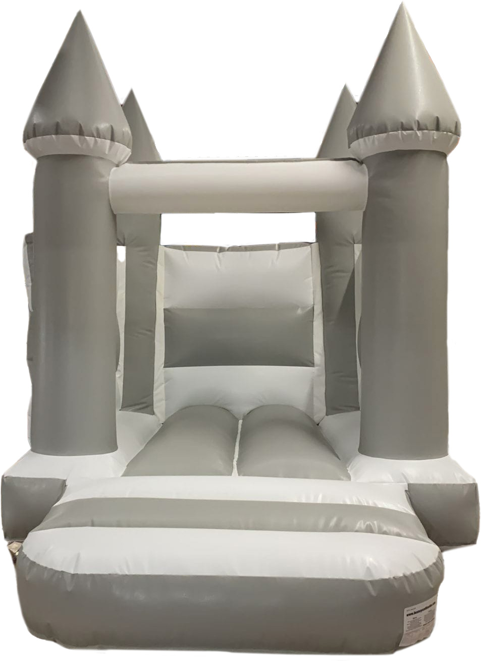 Bouncy Castles UK Bouncy Castles for Sale - BC667 - Bouncy Inflatable for sale