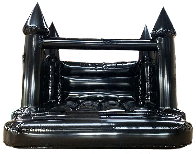 Bouncy Castles UK Bouncy Castles for Sale - BC670 - Bouncy Inflatable for sale