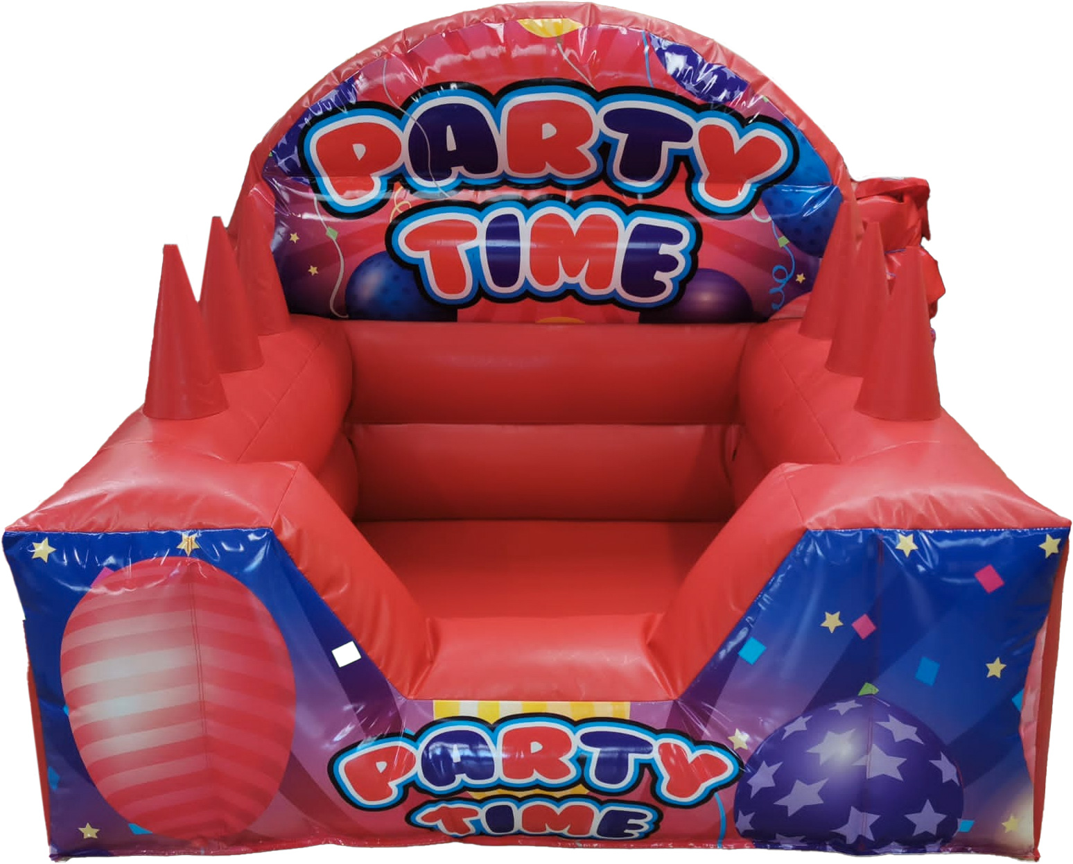 Bouncy Castles UK Bouncy Castles for Sale - BC675 - Bouncy Inflatable for sale