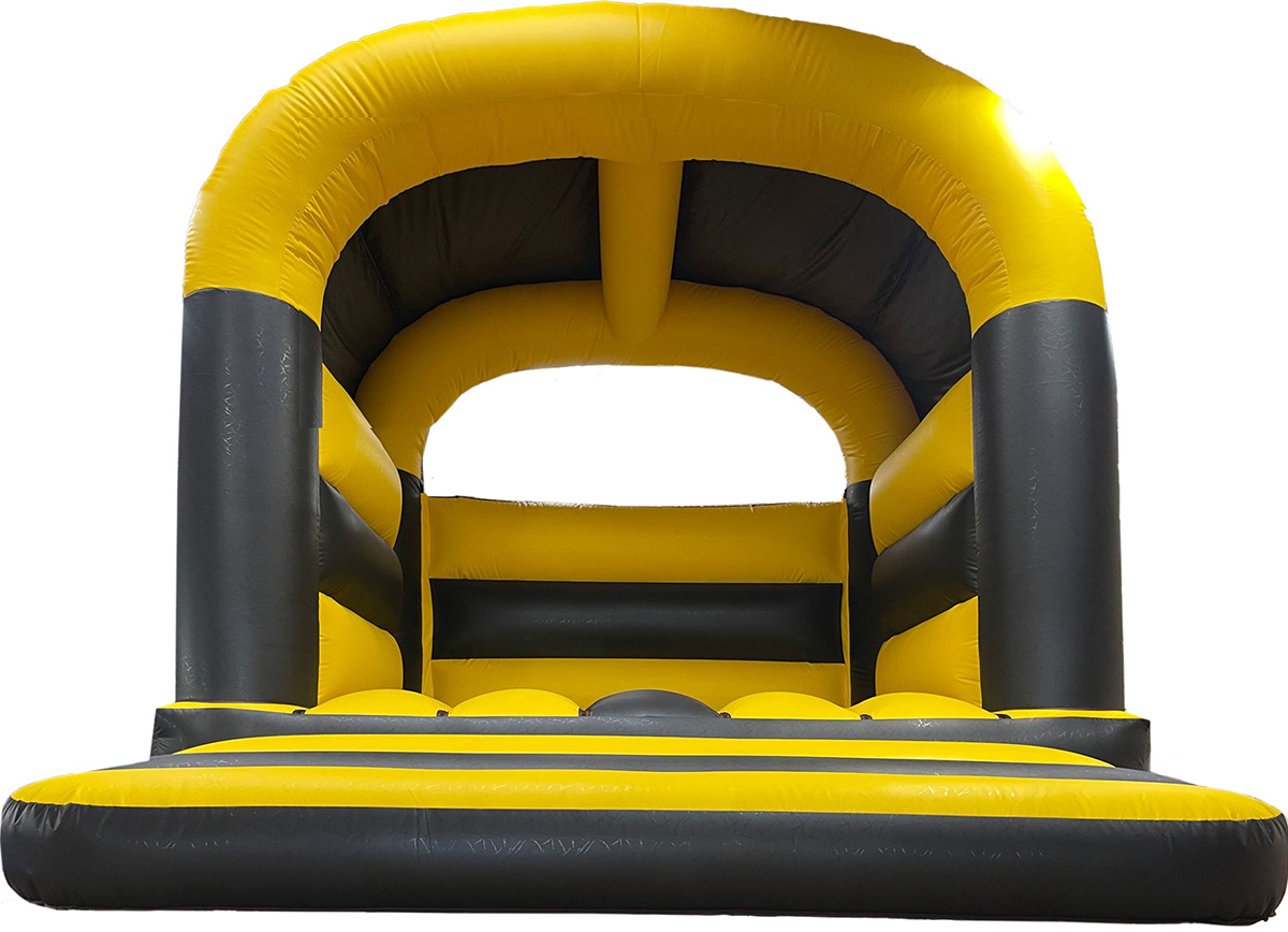 Bouncy Castles UK Bouncy Castles for Sale - BC690 - Bouncy Inflatable for sale