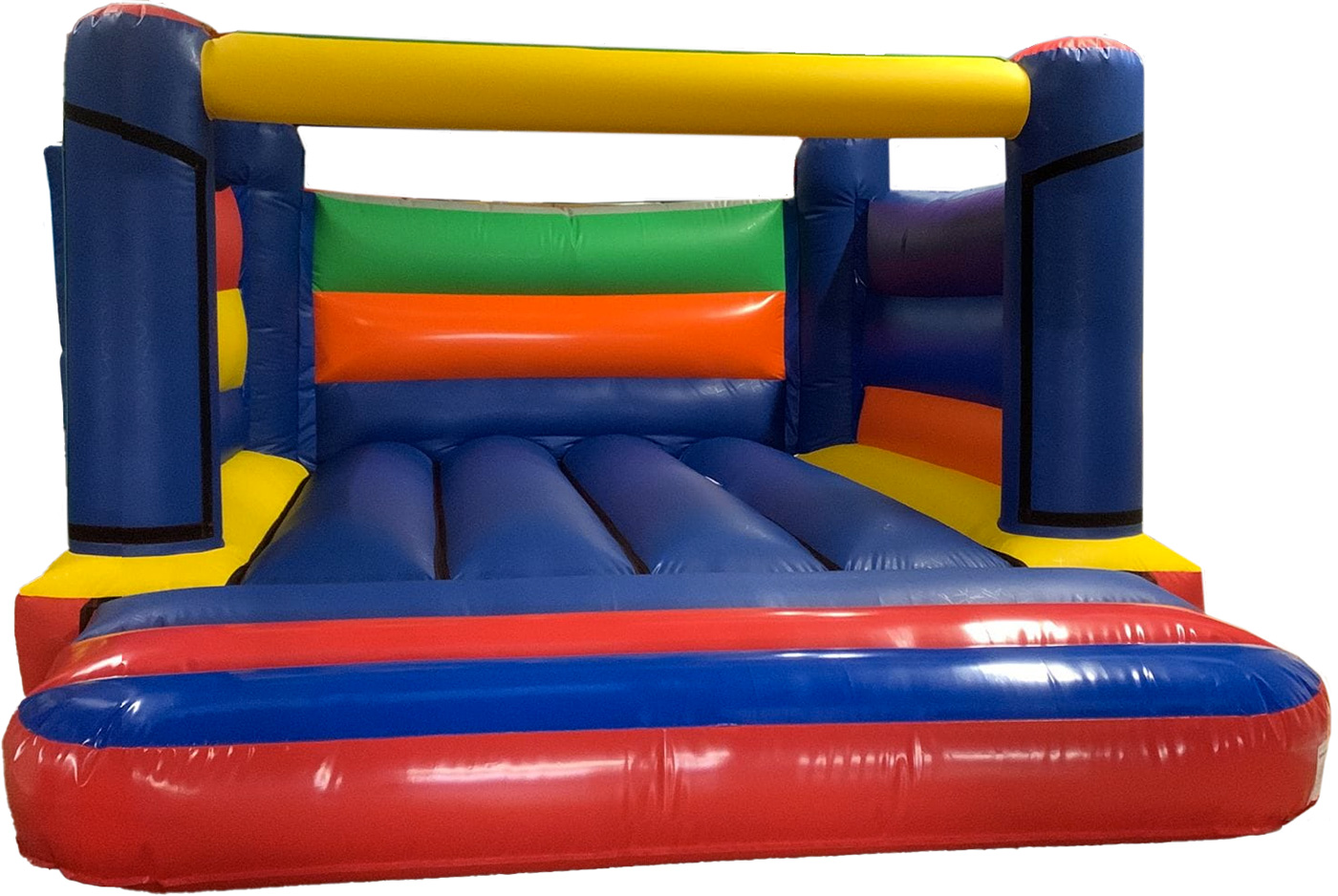 Bouncy Castles UK Bouncy Castles for Sale - BC703 - Bouncy Inflatable for sale