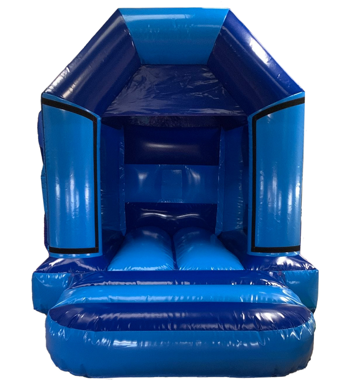 Bouncy Castles UK Bouncy Castles for Sale - BC704 - Bouncy Inflatable for sale