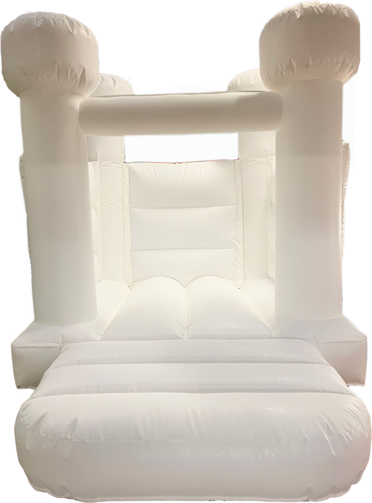 Bouncy Castles UK Bouncy Castles for Sale - BC717 - Bouncy Inflatable for sale