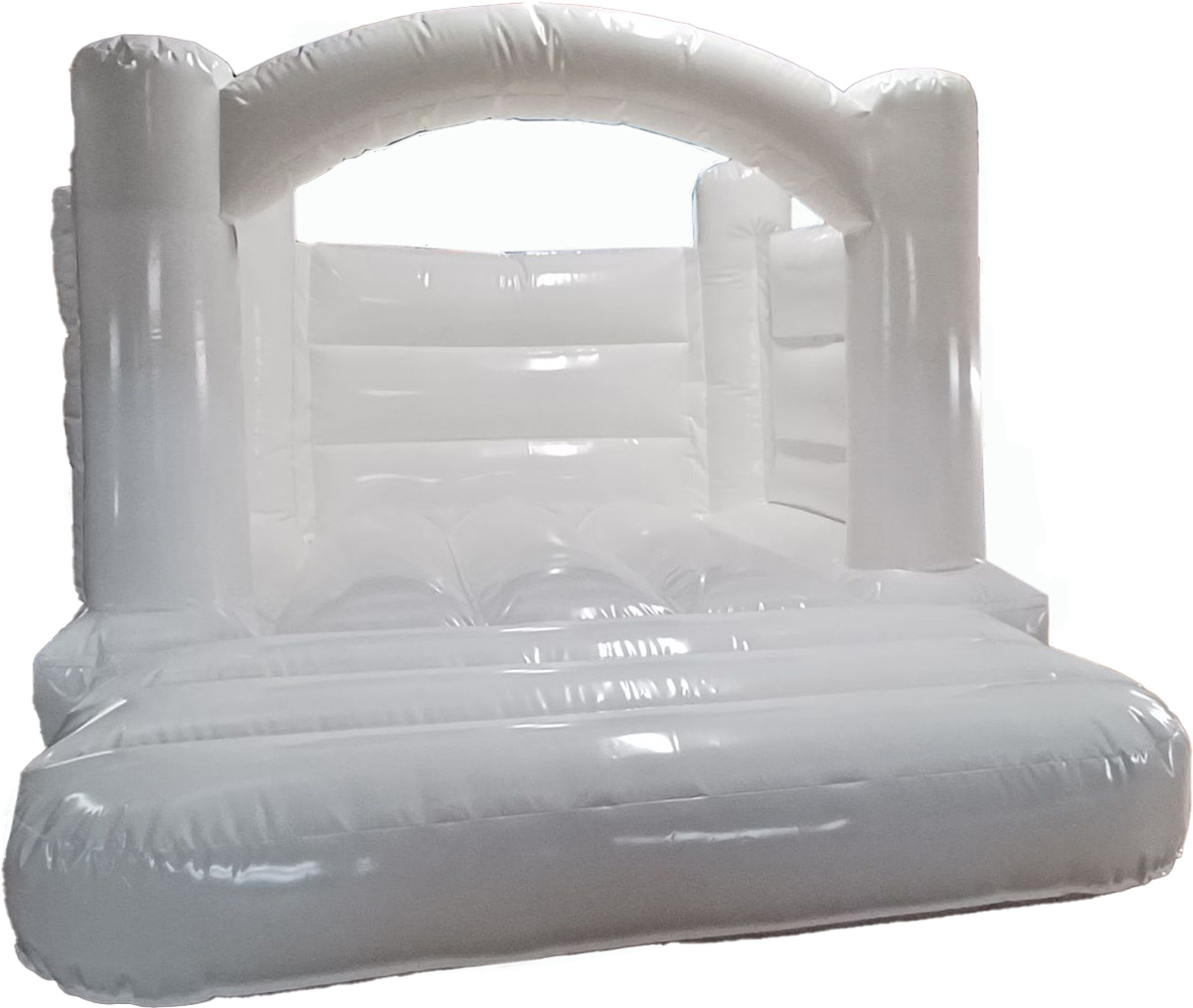 Bouncy Castles UK Bouncy Castles for Sale - BC719 - Bouncy Inflatable for sale