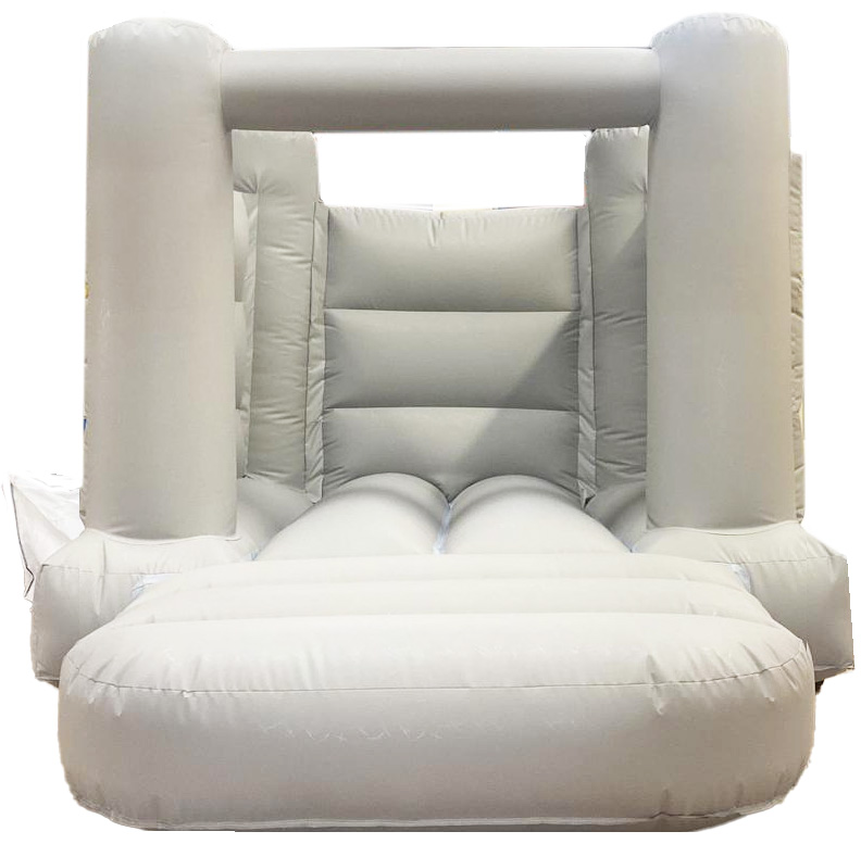 Bouncy Castles UK Bouncy Castles for Sale - BC737 - Bouncy Inflatable for sale