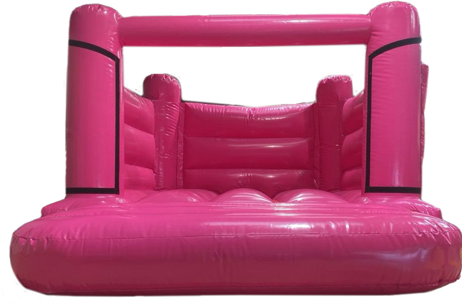 Bouncy Castles UK Bouncy Castles for Sale - BC744 - Bouncy Inflatable for sale