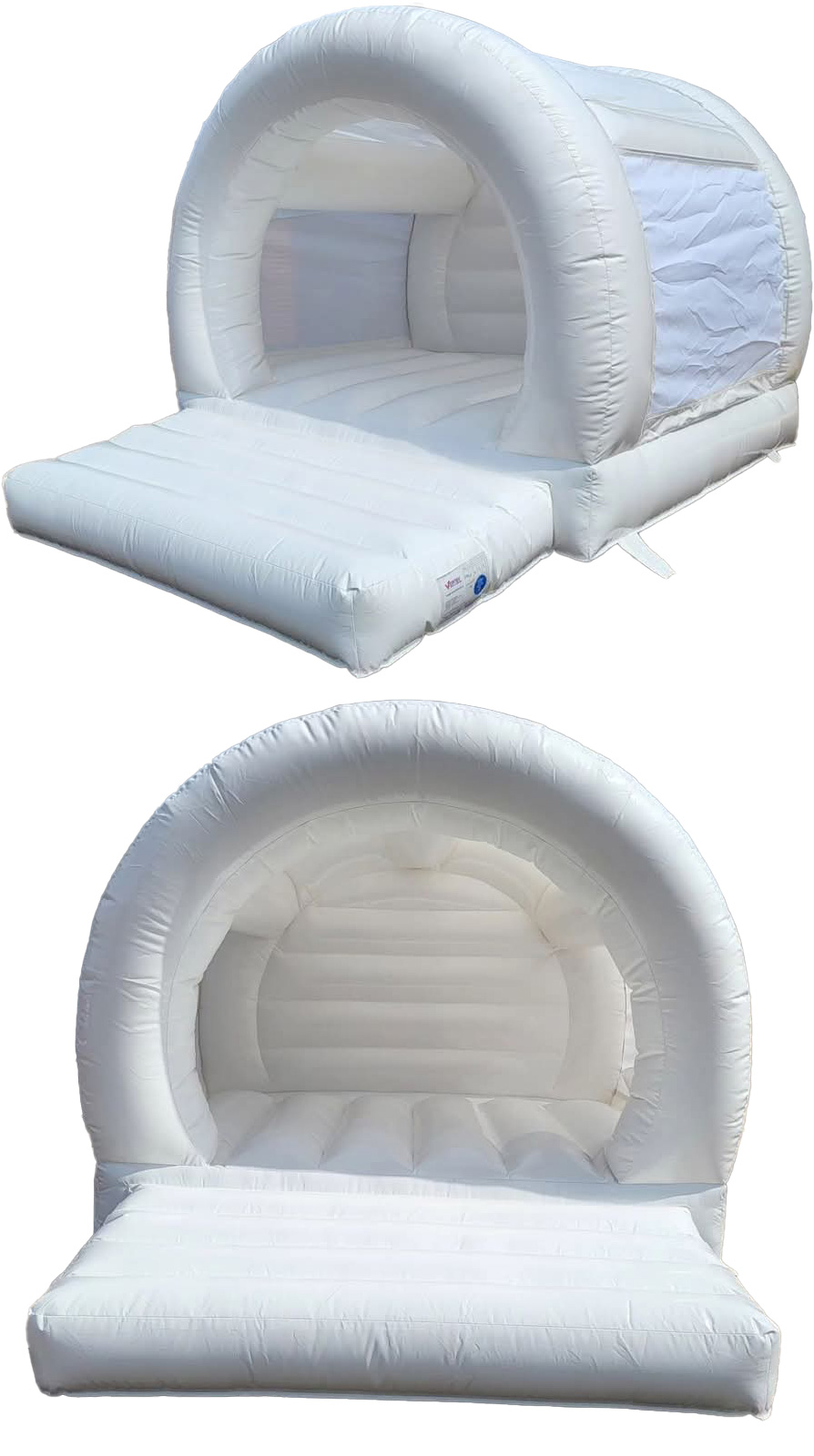 Bouncy Castles UK Bouncy Castles for Sale - BC764 - Bouncy Inflatable for sale