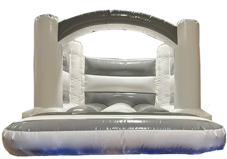 Bouncy Castles UK Bouncy Castles for Sale - BC765 - Bouncy Inflatable for sale