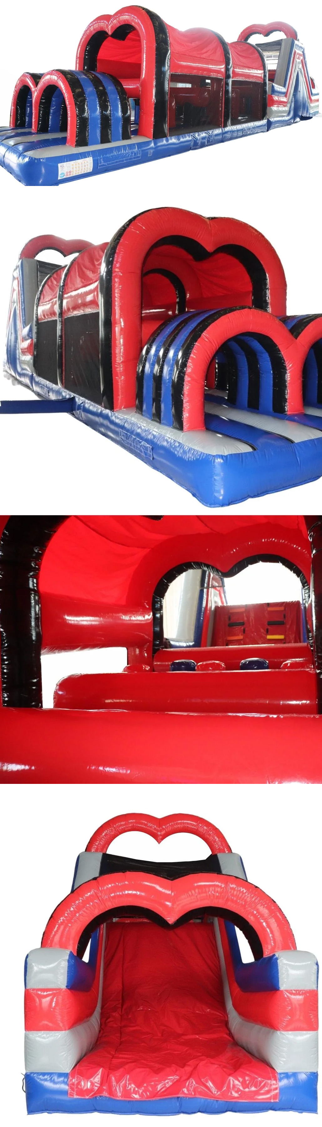 Bouncy Castles UK Bouncy Castles for Sale - BC773 - Bouncy Inflatable for sale