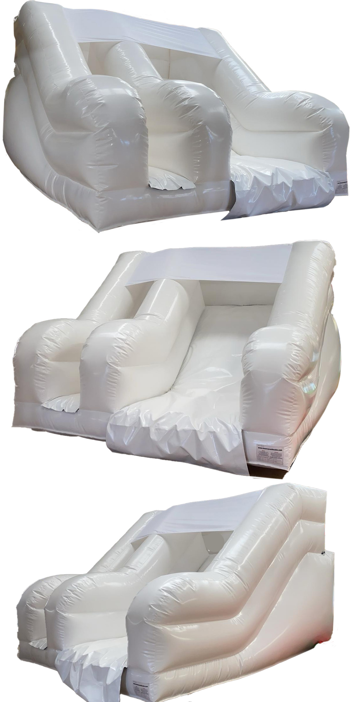 Bouncy Castles UK Bouncy Castles for Sale - BC782 - Bouncy Inflatable for sale