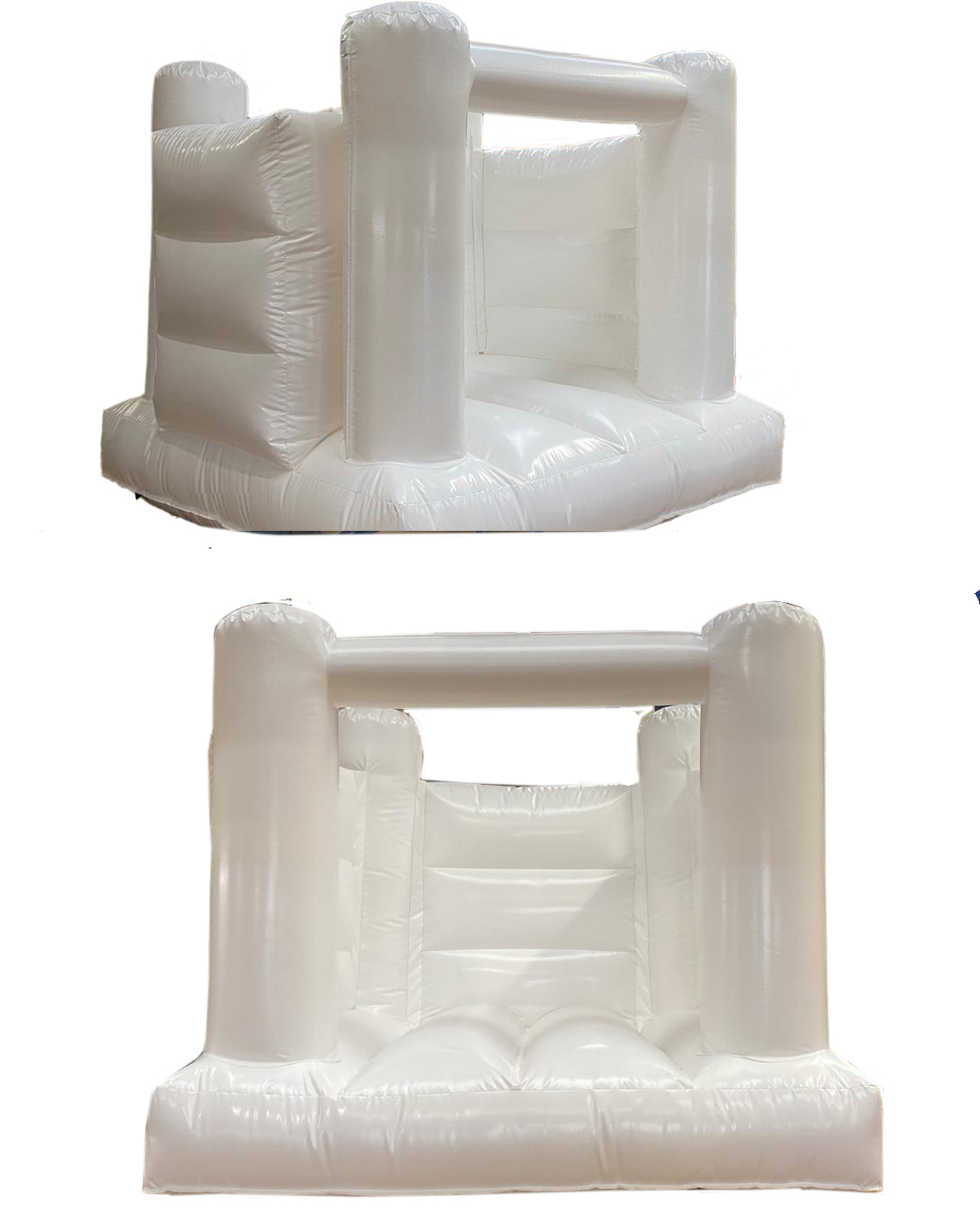 Bouncy Castles UK Bouncy Castles for Sale - BC783 - Bouncy Inflatable for sale