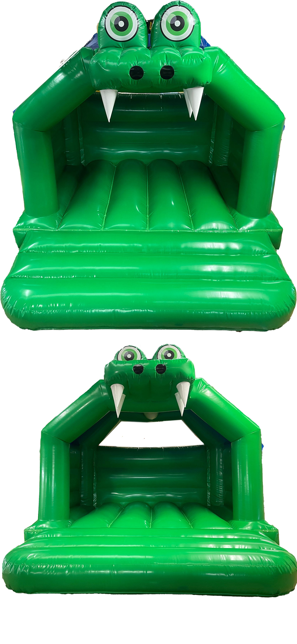 Bouncy Castles UK Bouncy Castles for Sale - BC787 - Bouncy Inflatable for sale