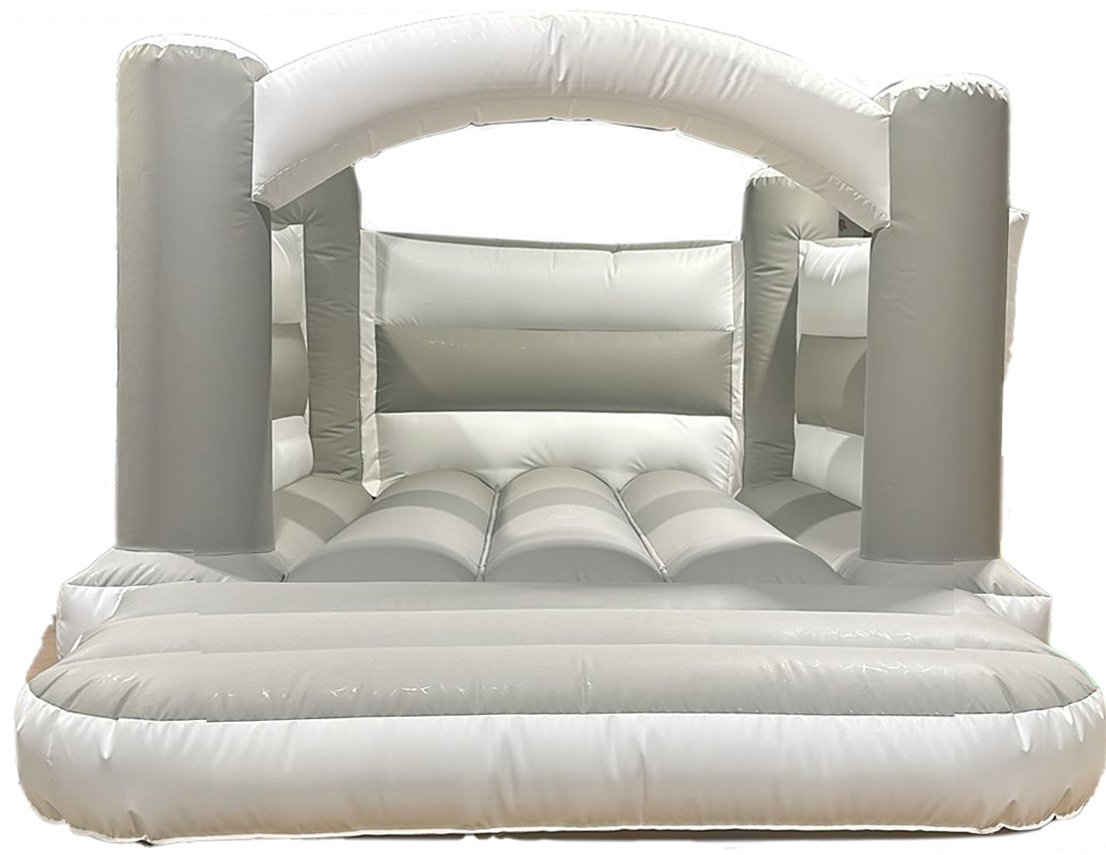 Bouncy Castles UK Bouncy Castles for Sale - BC801 - Bouncy Inflatable for sale