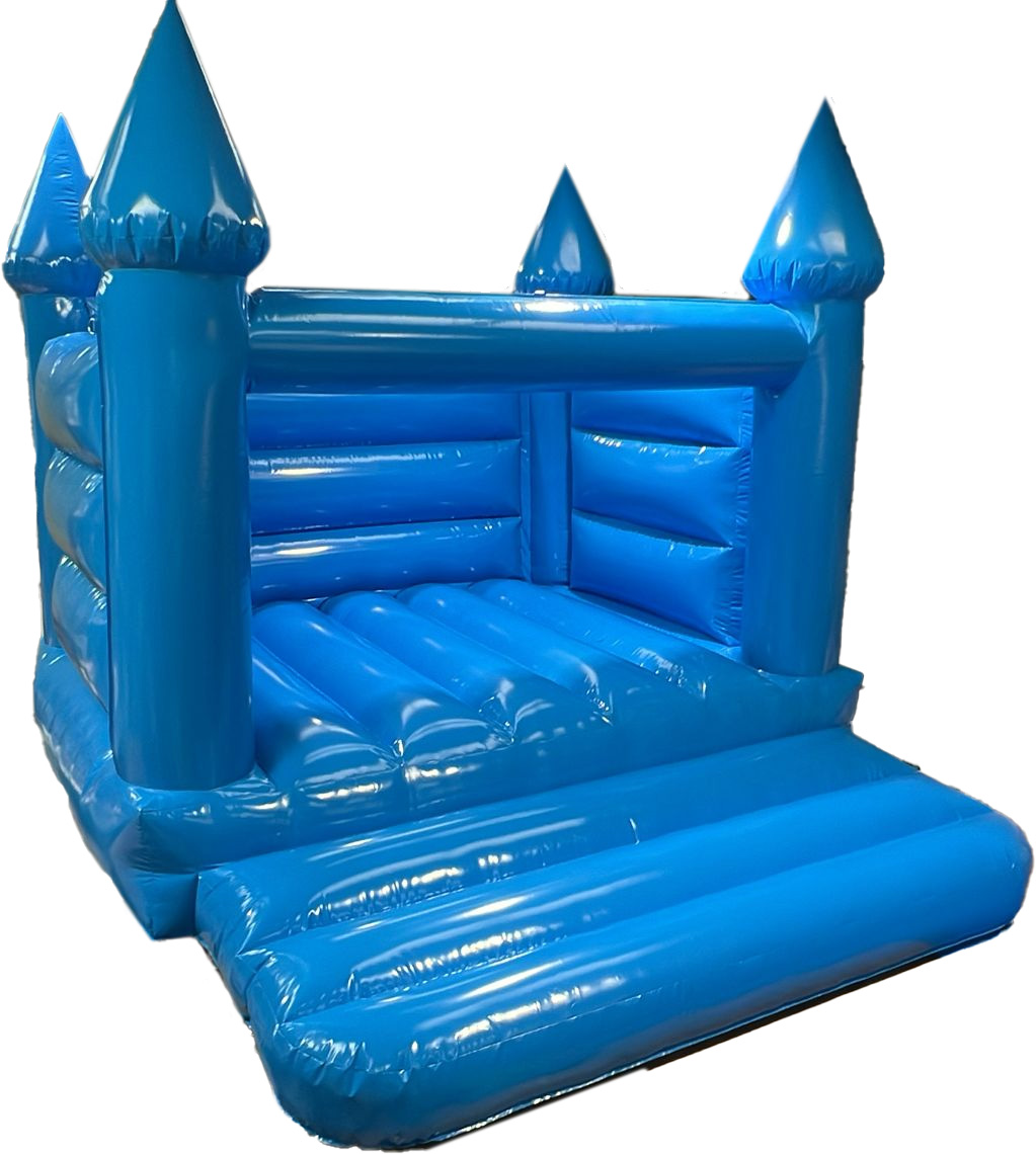Bouncy Castles UK Bouncy Castles for Sale - BC804 - Bouncy Inflatable for sale