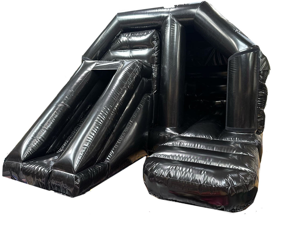 Bouncy Castles UK Bouncy Castles for Sale - BC809 - Bouncy Inflatable for sale