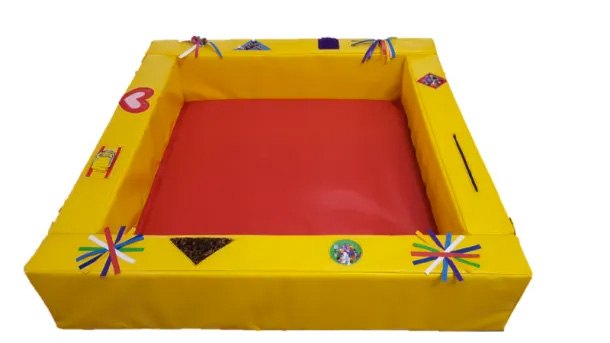 Bouncy Castles UK Bouncy Castles for Sale - BP66 - Bouncy Inflatable for sale