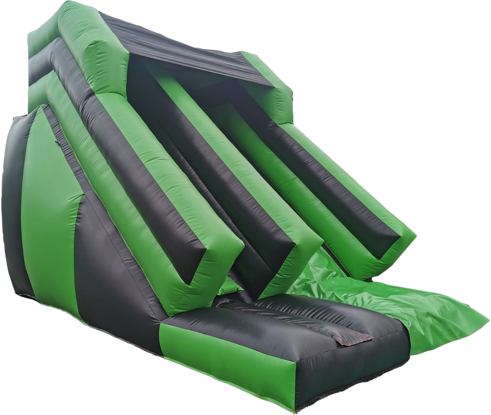 Bouncy Castles UK Bouncy Castles for Sale - BS46 - Bouncy Inflatable for sale