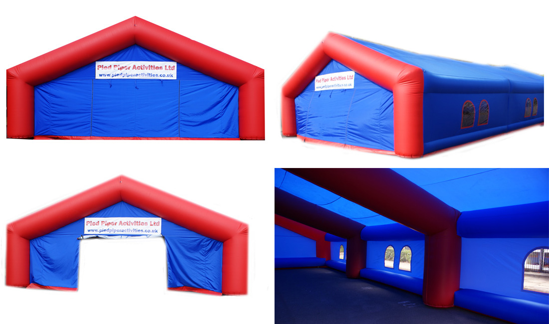 Bouncy Castles UK Bouncy Castles for Sale - DSC06432 - Bouncy Inflatable for sale