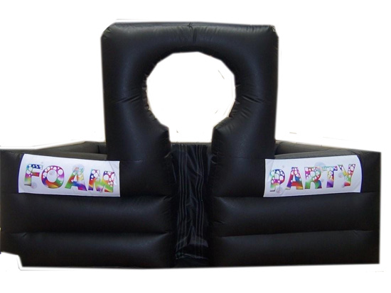 Bouncy Castles UK Bouncy Castles for Sale - FP02 - Bouncy Inflatable for sale