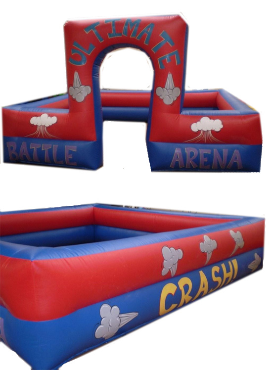 Bouncy Castles UK Bouncy Castles for Sale - FS13 - Bouncy Inflatable for sale