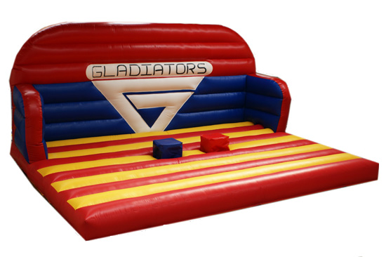 Bouncy Castles UK Bouncy Castles for Sale - G03 - Bouncy Inflatable for sale