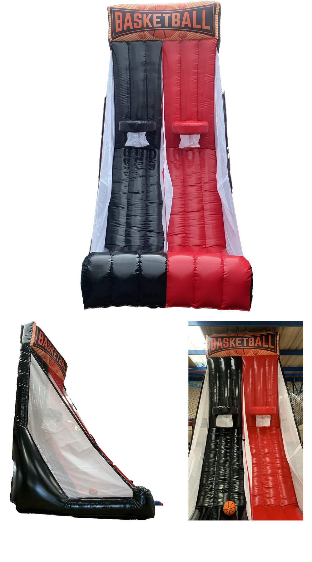 Bouncy Castles UK Bouncy Castles for Sale - GBALL - Bouncy Inflatable for sale