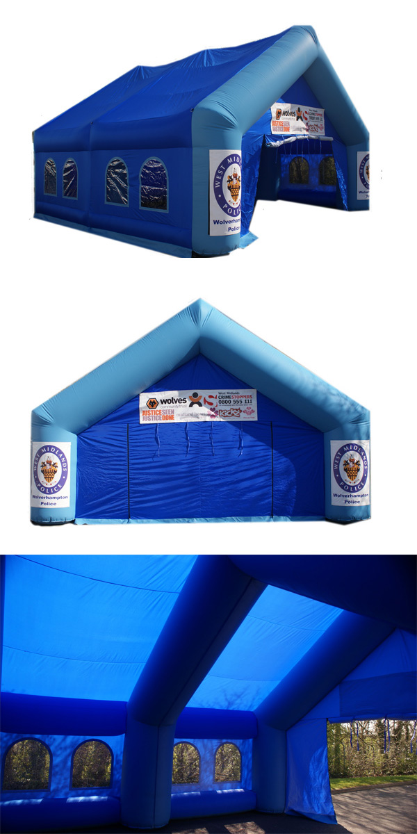 Bouncy Castles UK Bouncy Castles for Sale - IM04 - Bouncy Inflatable for sale