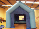 Bouncy Castles UK Bouncy Castles for Sale - IM15 - Bouncy Inflatable for sale