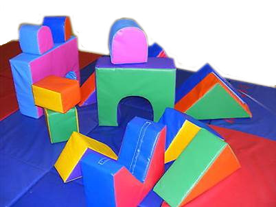 Bouncy Castles UK Bouncy Castles for Sale - NEWSP07 - Bouncy Inflatable for sale