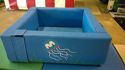 Bouncy Castles UK Bouncy Castles for Sale - NEWSP20 - Bouncy Inflatable for sale