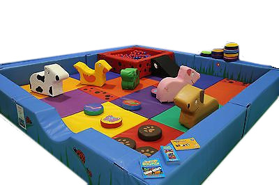 Bouncy Castles UK Bouncy Castles for Sale - NEWSP30 - Bouncy Inflatable for sale