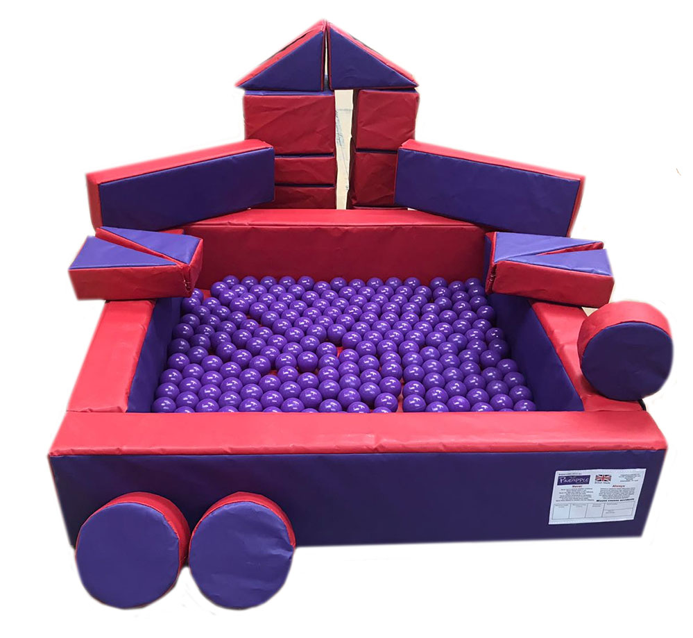 Bouncy Castles UK Bouncy Castles for Sale - NEWSP58 - Bouncy Inflatable for sale