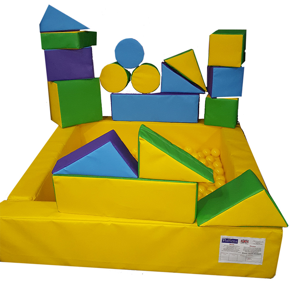 Bouncy Castles UK Bouncy Castles for Sale - NEWSP67 - Bouncy Inflatable for sale